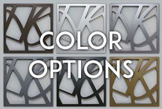 color-options